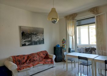 Appartamento Bologna - foto 5