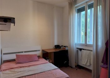 Appartamento Bologna - foto 6