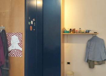 Appartamento Bologna - foto 7