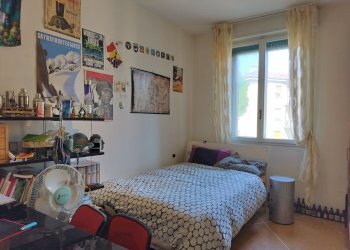 Appartamento Bologna - foto 8