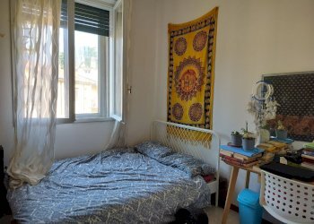 Appartamento Bologna - foto 9