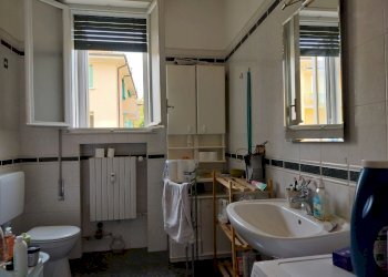 Appartamento Bologna - foto 10