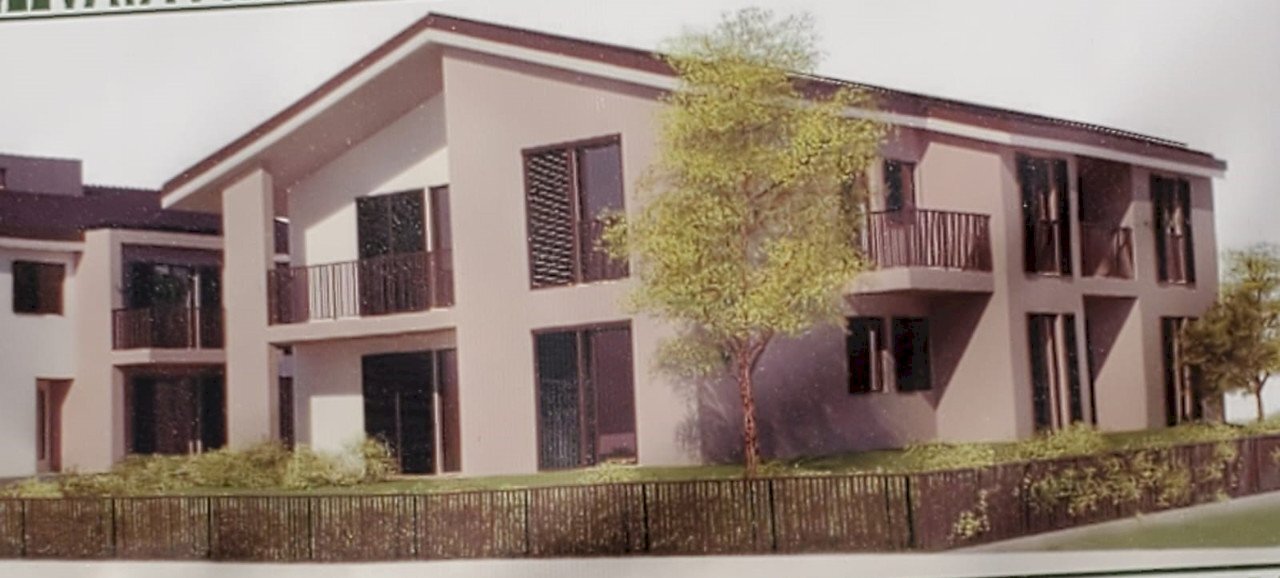 Appartamento Rivergaro - foto 2