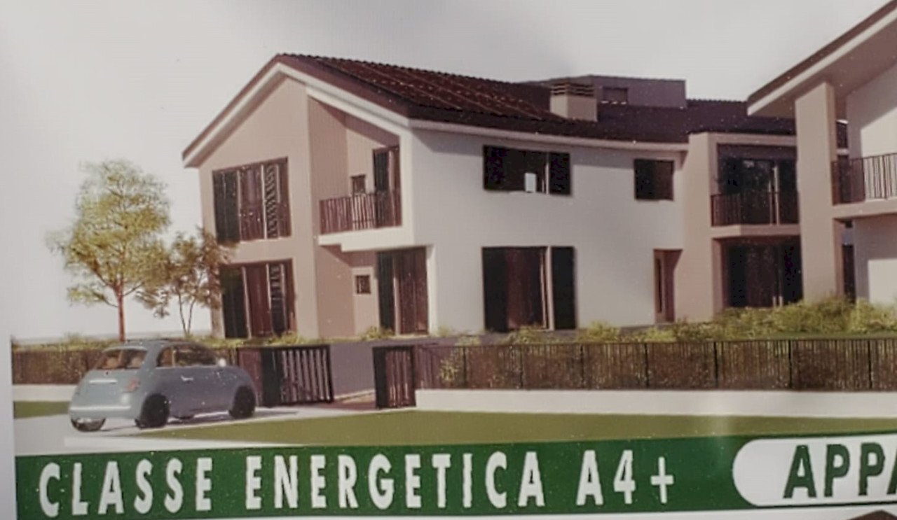 Appartamento Rivergaro - foto 3