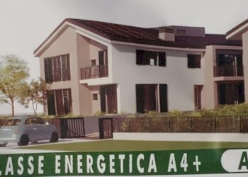 Appartamento Rivergaro - foto 3