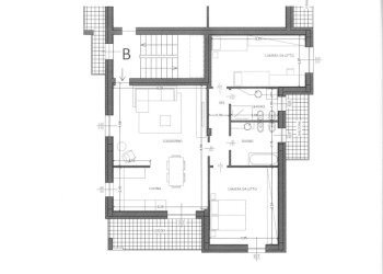 Appartamento Rivergaro - foto 4