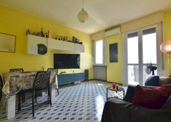 Bilocale Via Ugo Braschi, Santarcangelo di Romagna - foto 7