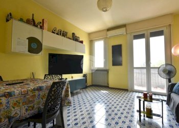 Bilocale Via Ugo Braschi, Santarcangelo di Romagna - foto 6