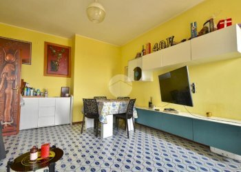 Bilocale Via Ugo Braschi, Santarcangelo di Romagna - foto 5