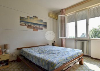 Bilocale Via Ugo Braschi, Santarcangelo di Romagna - foto 10