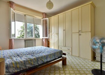 Bilocale Via Ugo Braschi, Santarcangelo di Romagna - foto 11