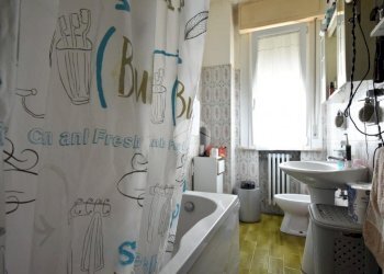 Bilocale Via Ugo Braschi, Santarcangelo di Romagna - foto 12