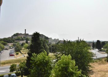 Bilocale Via Ugo Braschi, Santarcangelo di Romagna - foto 4