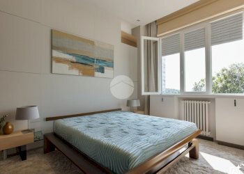 Bilocale Via Ugo Braschi, Santarcangelo di Romagna - foto 3