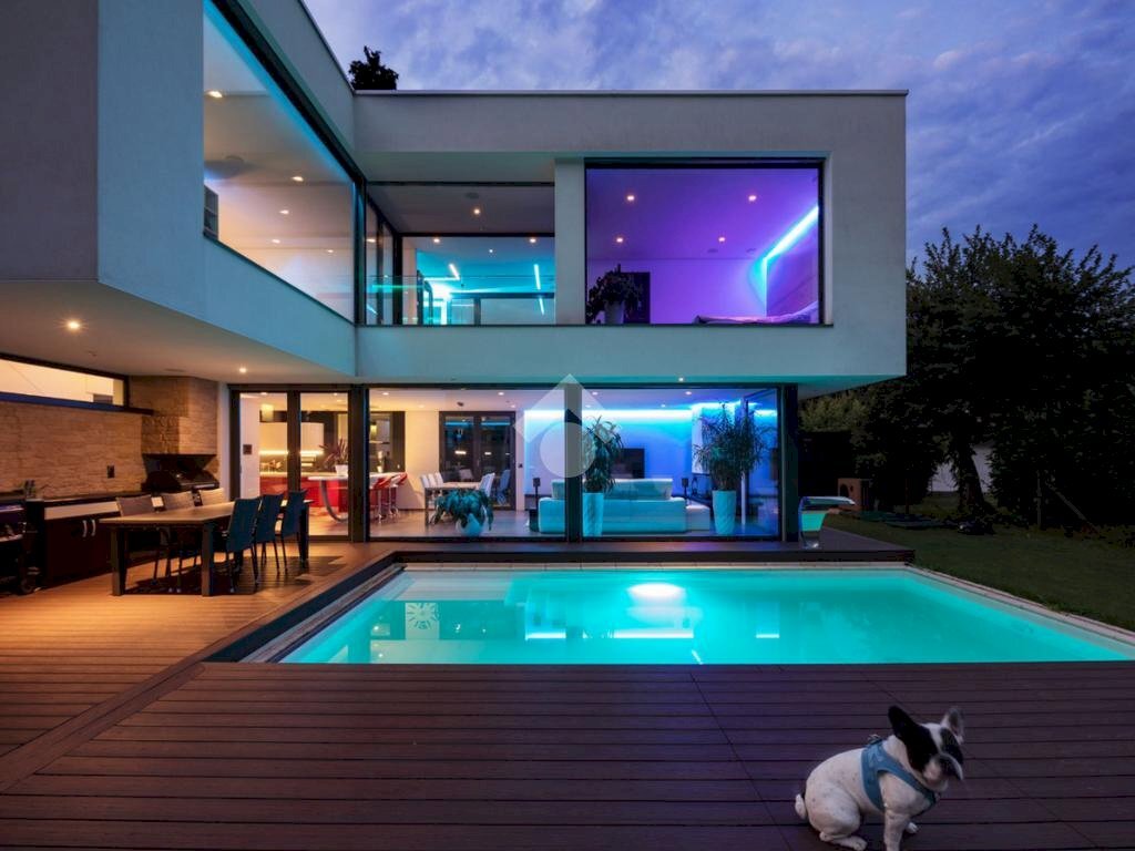 Terreno edificabile Via F. D. Roosevelt, Carpi - foto 2