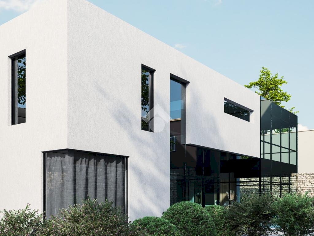 Terreno edificabile Via F. D. Roosevelt, Carpi - foto 3