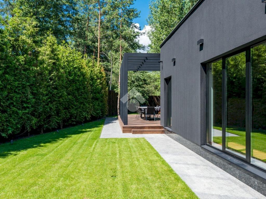 Terreno edificabile Via F. D. Roosevelt, Carpi - foto 1