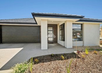 Terreno edificabile Via F. D. Roosevelt, Carpi - foto 4