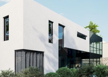 Terreno edificabile Via F. D. Roosevelt, Carpi - foto 3