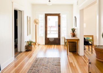 Terreno edificabile Via F. D. Roosevelt, Carpi - foto 5