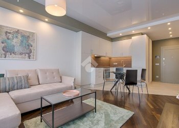 Terreno edificabile Via F. D. Roosevelt, Carpi - foto 6