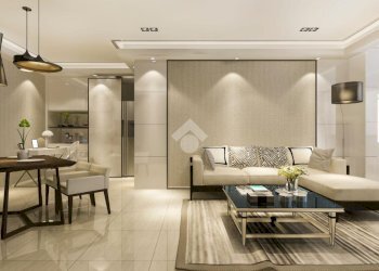 Terreno edificabile Via F. D. Roosevelt, Carpi - foto 7