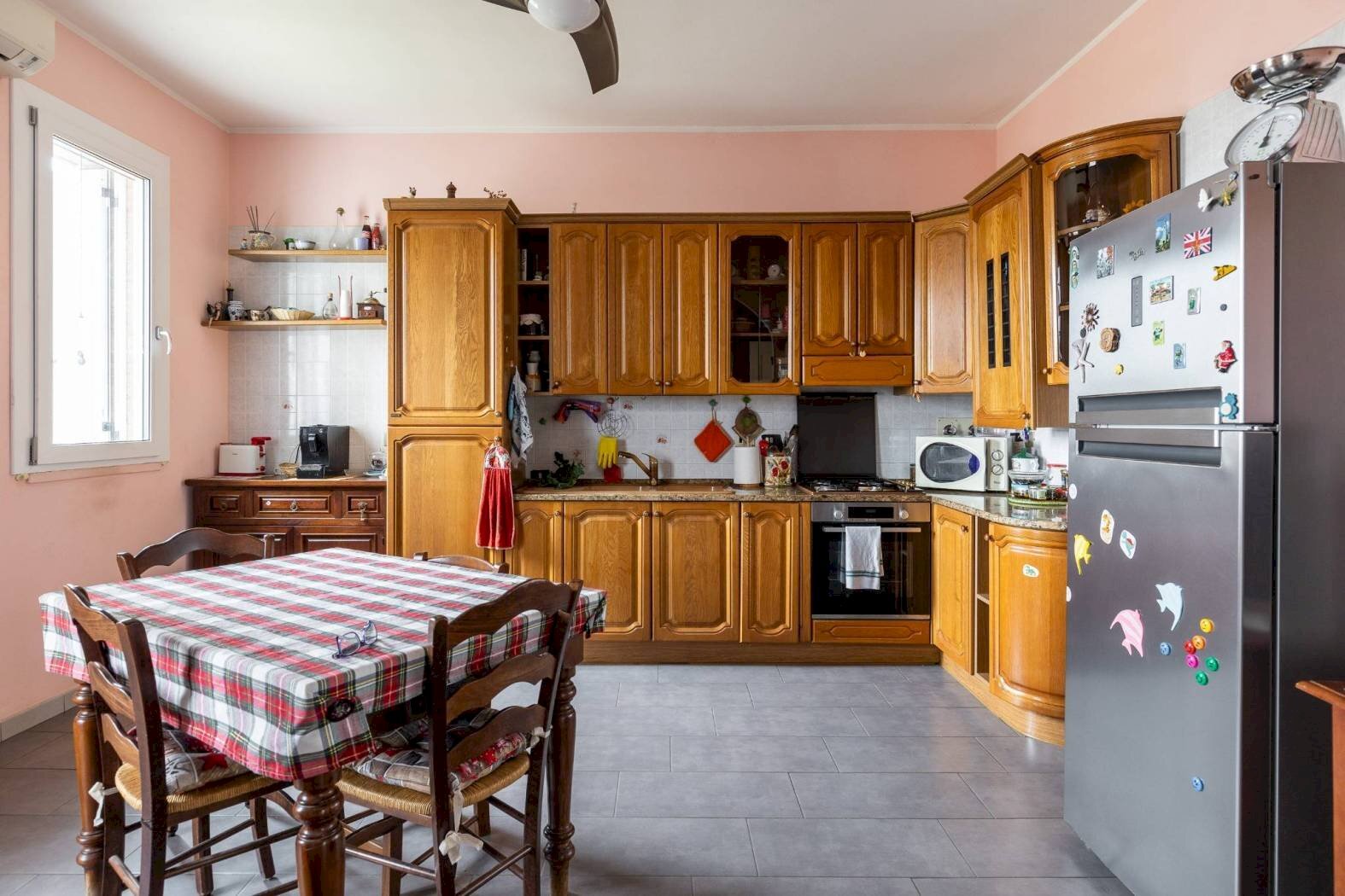 Villa Via Maceri Superiore, 1, Minerbio - foto 3