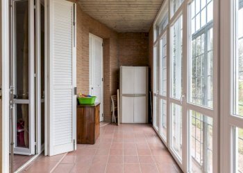 Villa Via Maceri Superiore, 1, Minerbio - foto 19