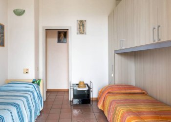 Villa Via Maceri Superiore, 1, Minerbio - foto 20