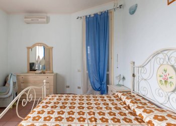 Villa Via Maceri Superiore, 1, Minerbio - foto 22