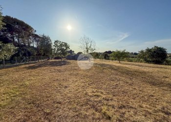 Terreno agricolo Via Cà Andrino, Misano Adriatico - foto 5