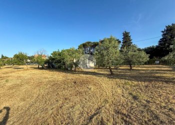 Terreno agricolo Via Cà Andrino, Misano Adriatico - foto 8