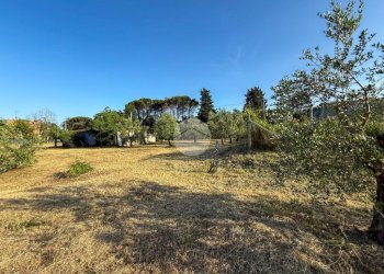 Terreno agricolo Via Cà Andrino, Misano Adriatico - foto 11