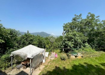 Rustico Via Comba Nari, Gambasca - foto 9