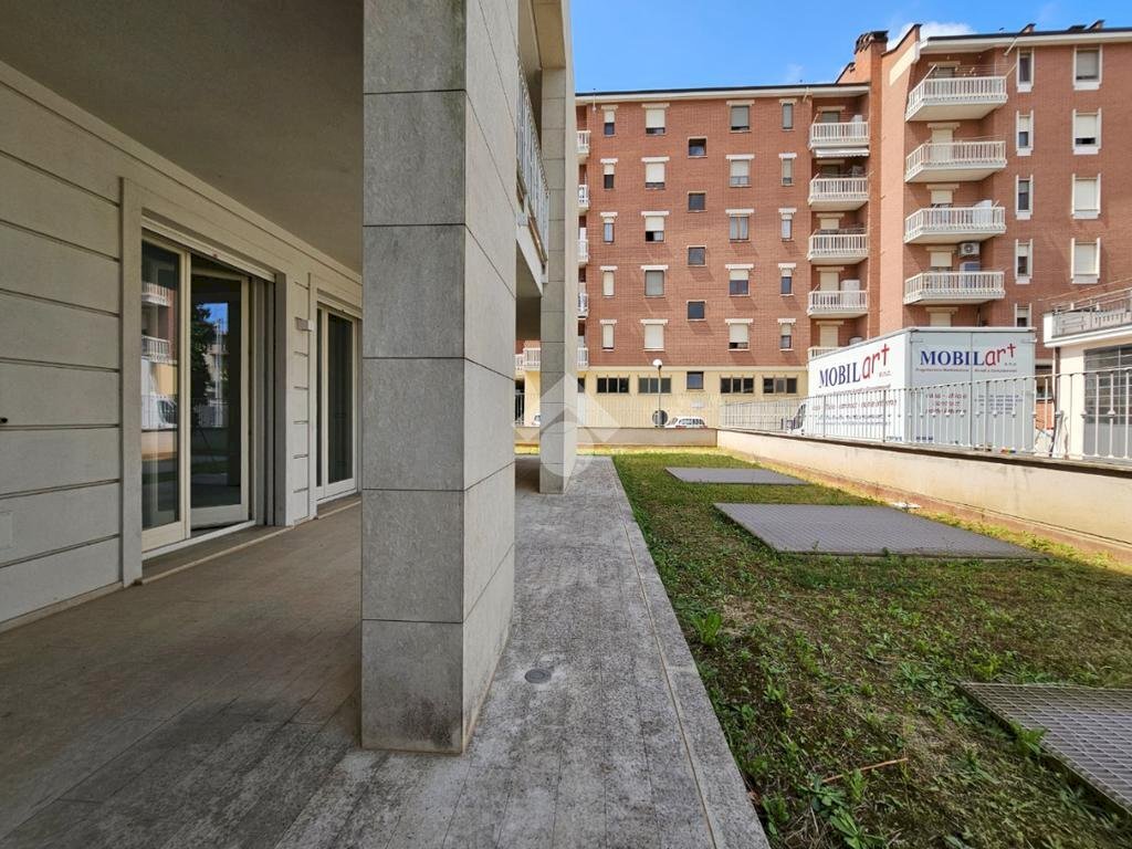 Quadrilocale Via Montegrappa, Nizza Monferrato - foto 2