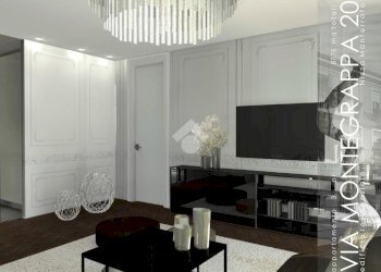 Quadrilocale Via Montegrappa, Nizza Monferrato - foto 3