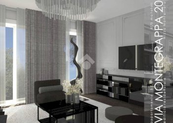 Quadrilocale Via Montegrappa, Nizza Monferrato - foto 5