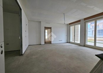 Quadrilocale Via Montegrappa, Nizza Monferrato - foto 6