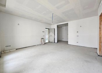 Quadrilocale Via Montegrappa, Nizza Monferrato - foto 7