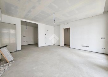 Quadrilocale Via Montegrappa, Nizza Monferrato - foto 8