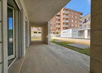 Quadrilocale Via Montegrappa, Nizza Monferrato - foto 9