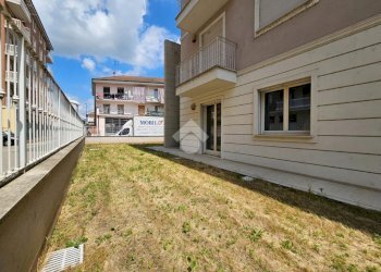 Quadrilocale Via Montegrappa, Nizza Monferrato - foto 10