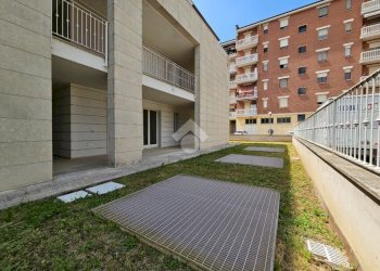 Quadrilocale Via Montegrappa, Nizza Monferrato - foto 11