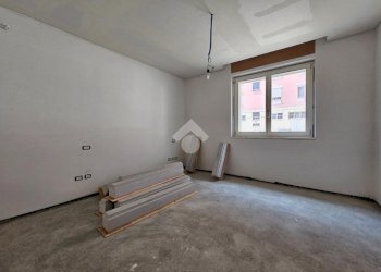 Quadrilocale Via Montegrappa, Nizza Monferrato - foto 12