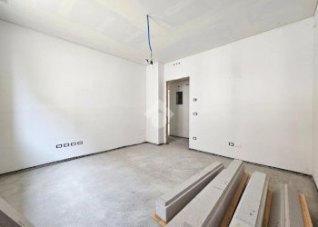 Quadrilocale Via Montegrappa, Nizza Monferrato - foto 13