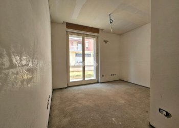 Quadrilocale Via Montegrappa, Nizza Monferrato - foto 14