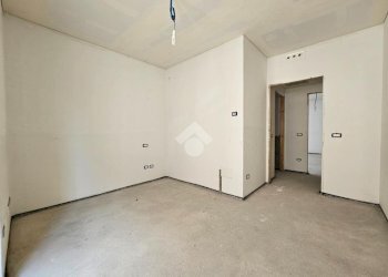 Quadrilocale Via Montegrappa, Nizza Monferrato - foto 15