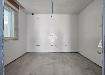 Quadrilocale Via Montegrappa, Nizza Monferrato - foto 16