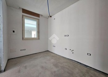 Quadrilocale Via Montegrappa, Nizza Monferrato - foto 17