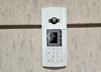 Quadrilocale Via Montegrappa, Nizza Monferrato - foto 18